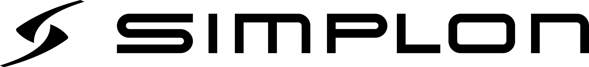 Simplon